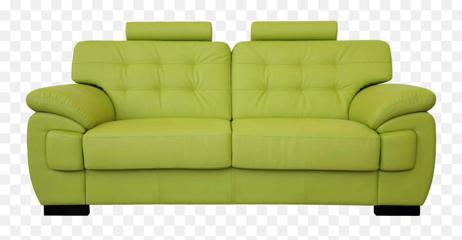 Hd Couch Clipart Green Couch Emoji,Couch Clipart