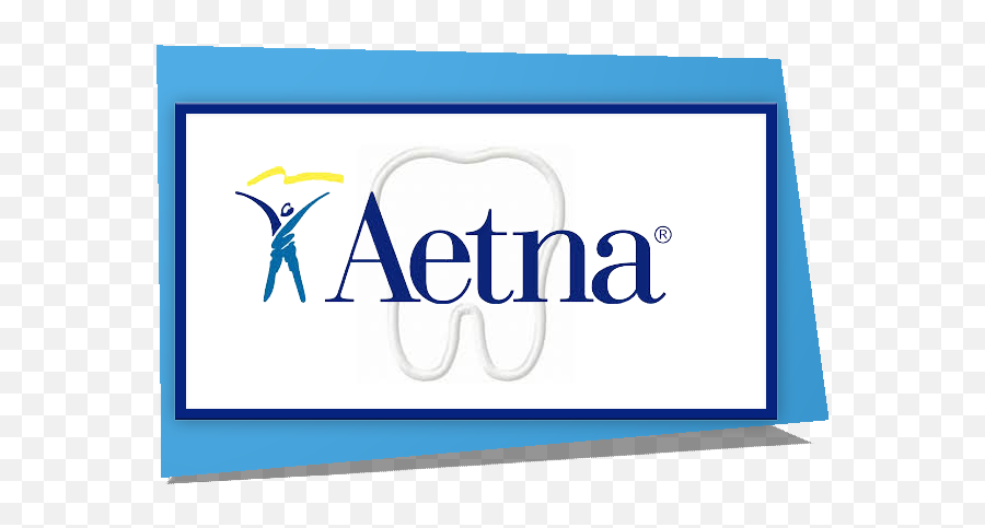 Spds Explaining Aetna Dental Coverage - Aetna Emoji,Aetna Logo