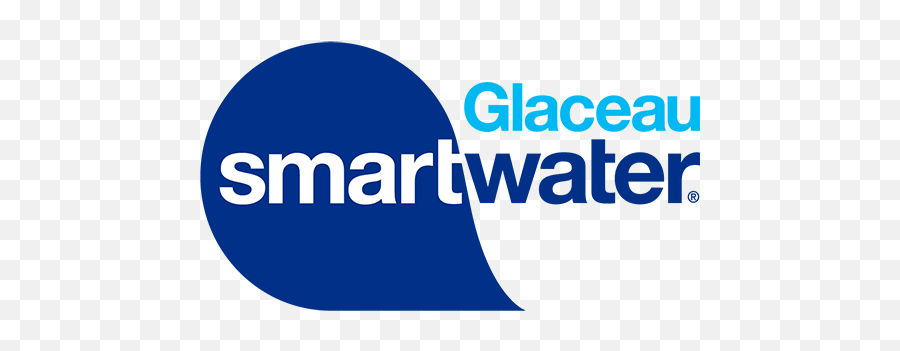 Glacéau Smartwater Nutrition Facts U0026 Ingredients Coca Emoji,Sprite Logo History