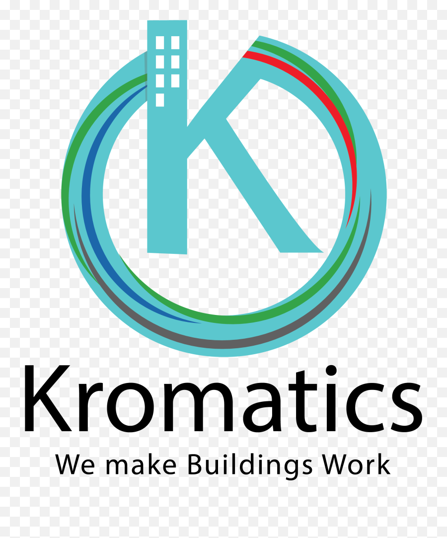 Vrv Kromatics Mep Consultants In Calangute India Emoji,Vrv Logo