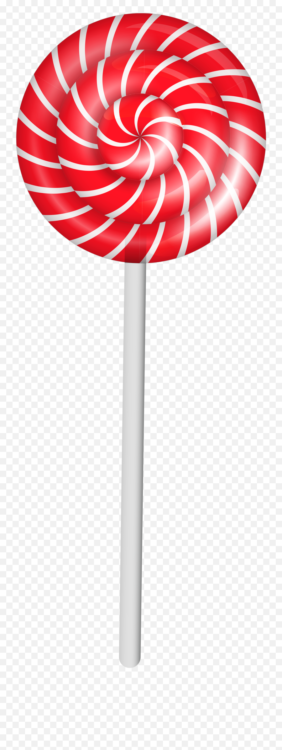 Clip Art Lollipop Clipart Image - Lollipop Png Clipart Emoji,Lollipop Clipart