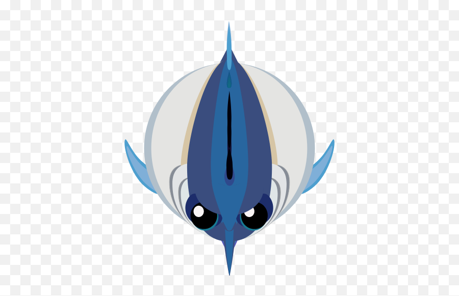 Rare Skins Idea For The Swordfish Rmopeio Emoji,Sailfish Clipart