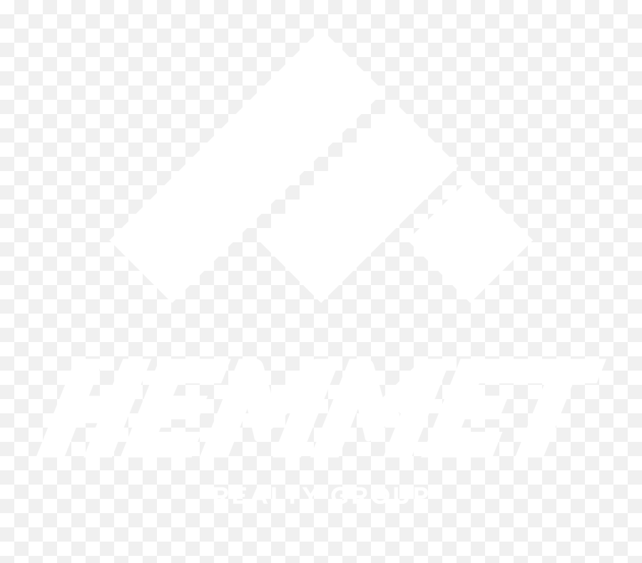 Logo Blanco - Horizontal Emoji,Travis Scott Logo