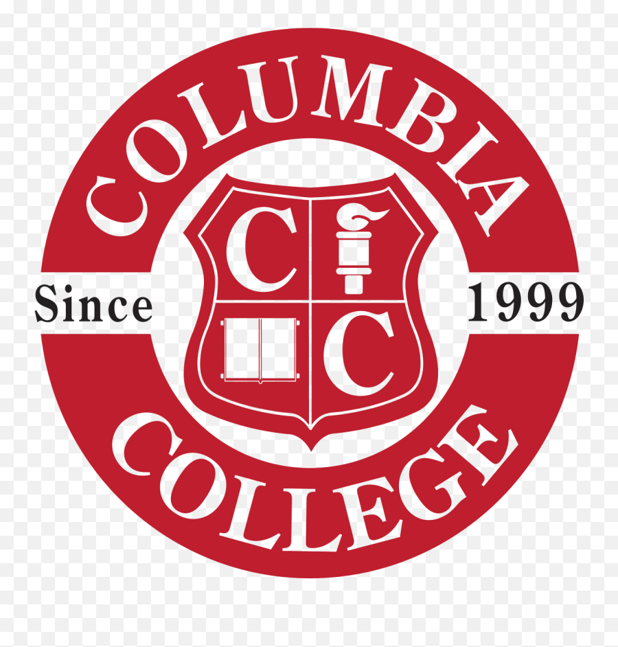 Culinary Arts - Columbia College Emoji,Columbia University Logo High Resolution