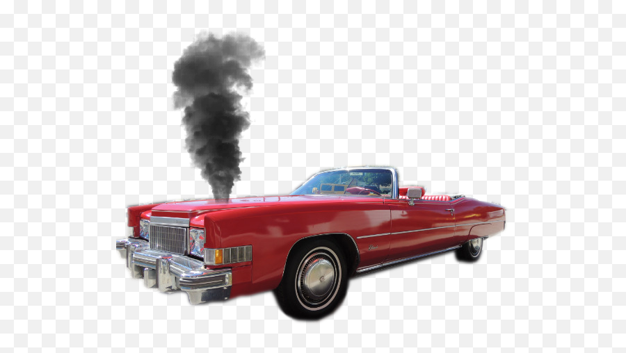 Search Results Vander Mill Page 4 Emoji,Tire Smoke Png