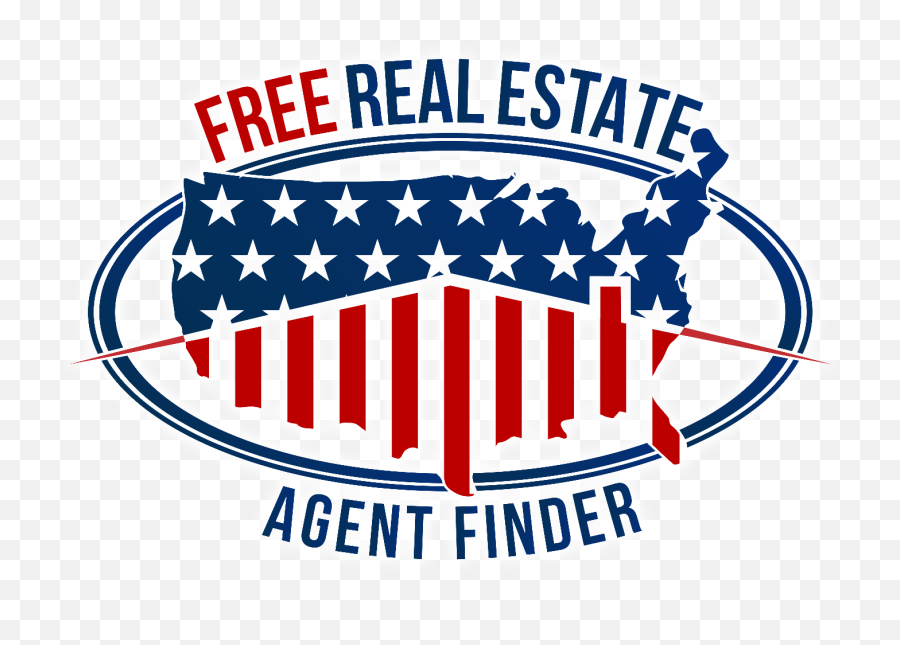 Free Real Estate Agent Finder - Freaf Emoji,Free Real Estate Logo