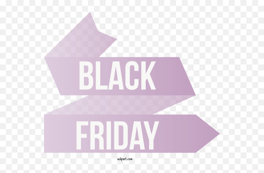 Holidays Logo Design Font For Black Friday - Black Friday Emoji,Free Friday Clipart
