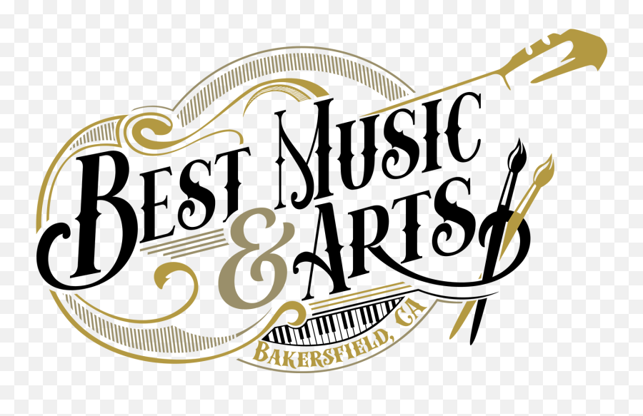 Music Logos Design Your Own Music Logo - 48hourslogo Emoji,Music Studio Logo
