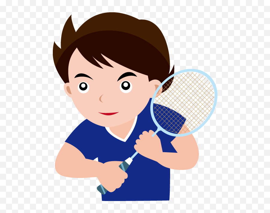 Clip Art Silhouette Image Vector Graphics - Silhouette Png Emoji,Tennis Racquets Clipart