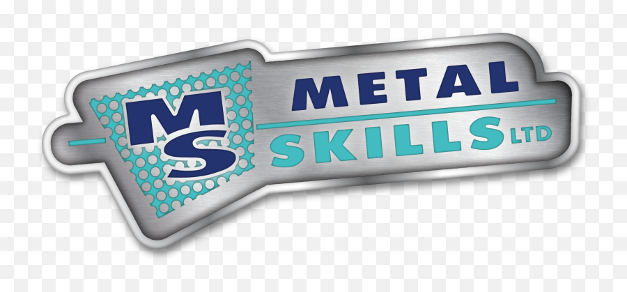 Laser Cutting U2014 Metal Skills Emoji,Laser Cut Logo