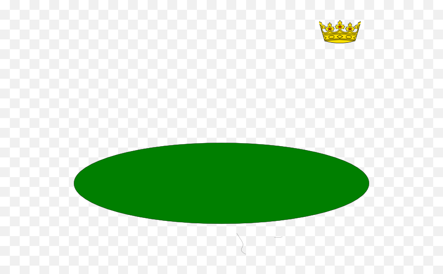 Kings Crown Clip Art At Clker - Dot Emoji,King Crown Clipart