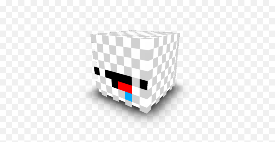 What Api Key Should I Use For My Discord Bot Hypixel Emoji,Minecraft Skeleton Transparent