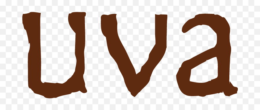 Uva Nyc Emoji,Uva Logo