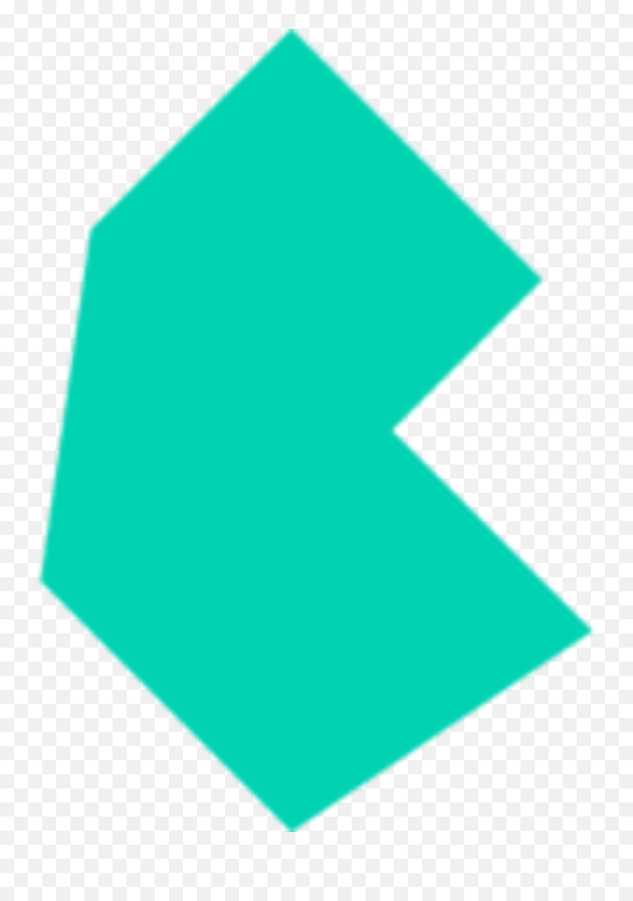 Web Design In 4 Minutes - Bulma Css Png Logo Emoji,Css Logo
