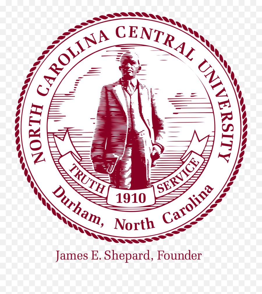 North Carolina Central University - Wikipedia North Carolina Central Seal Emoji,University Of South Carolina Logo