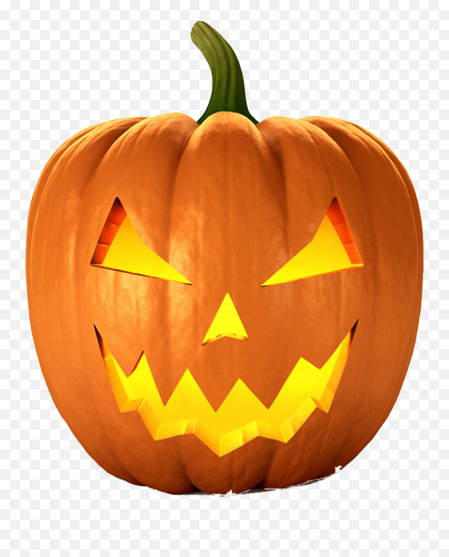 Pumpkin Pie Halloween Jack - Jack O Lantern Pumpkin Png Emoji,Pumpkin Png
