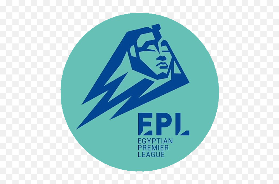 Egyptian Premier League - Egypt Premier League Png Emoji,Premier League Logo