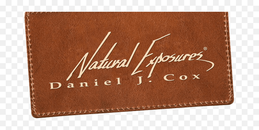Natural Exposures Logo Panasonic Lumix Panasonic Daniel J - Door Mat Emoji,Panasonic Logo