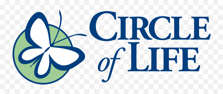 Circle Of Life Hospice Nwau0027s Premier Hospice Provider - Circle Of Life Hospice Emoji,Nwa Logo