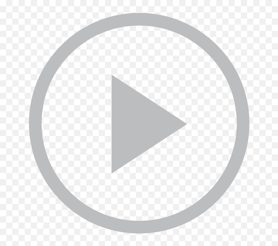 Video Icon Png U0026 Free Video Iconpng Transparent Images - Transparent Facebook Play Button Png Emoji,Video Icon Png