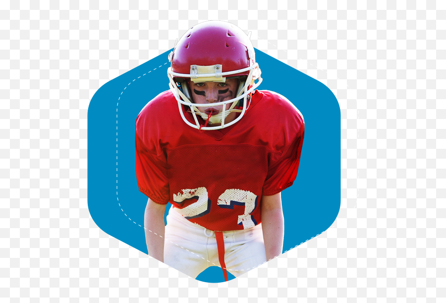 Top Football App Management Software - Revolution Helmets Emoji,Football Transparent