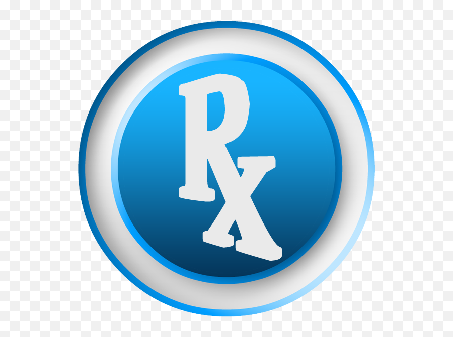Pharmacist Symbol - Clip Art Library Pharmacists Symbols Emoji,Pharmacy Clipart