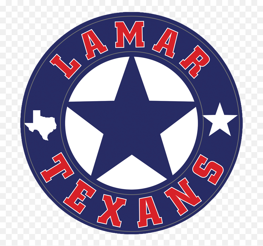Houston Lamar Texans - Language Emoji,Texans Logo