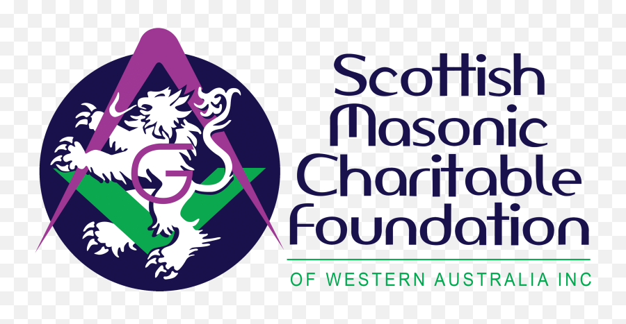 Scottish - Masoniclandscapepnglogo My Beach Emoji,Masonic Logo