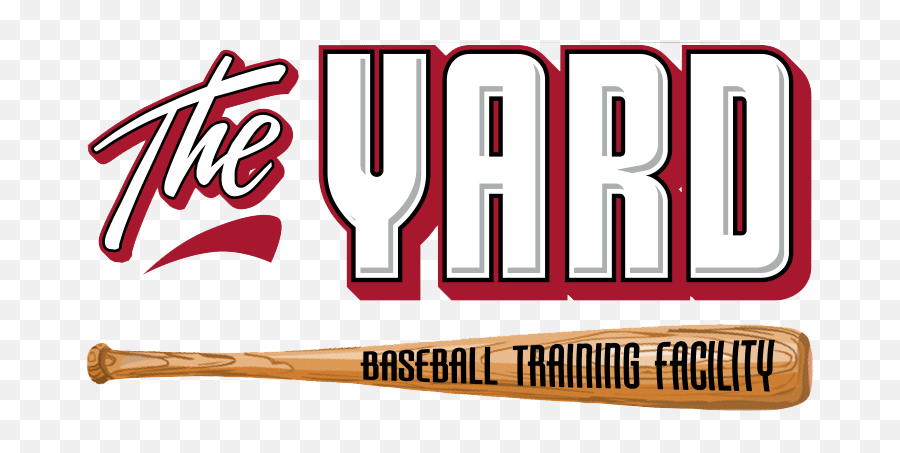 Art Training Facility - Baseball Facility Logo Emoji,Washington Huskies Logo