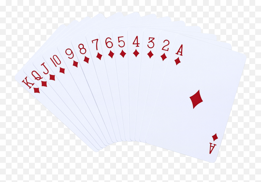 Cards Clipart Png - Download Playing Cards Emoji,Cards Clipart