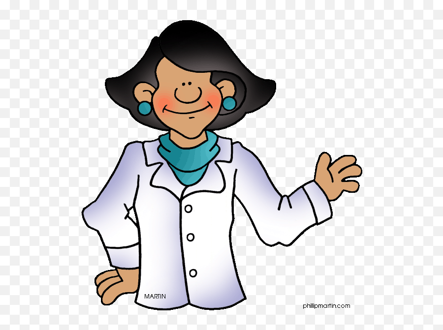 Clipart Protest Gif - Clip Art Library Scientist Teaching Clipart Emoji,Protest Clipart