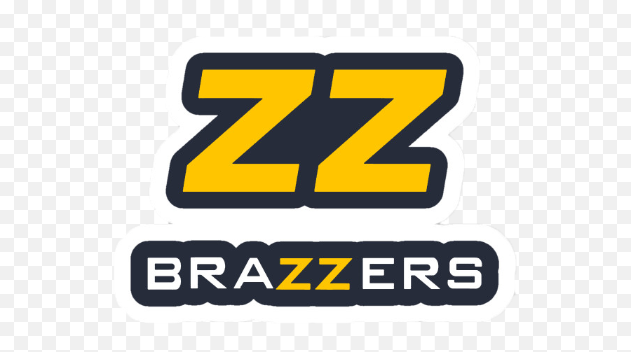Pin Di Como General Dinero - Brazzers Zz Logo Png Emoji,Brazzers Logo