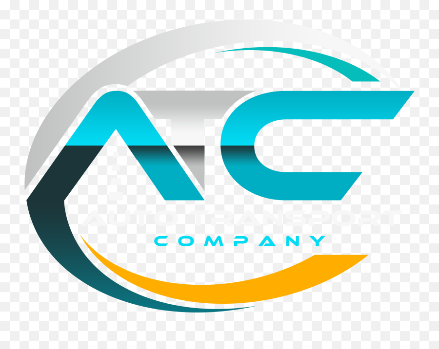 Transport Company Logo Design Psd - Vertical Emoji,Company Logo