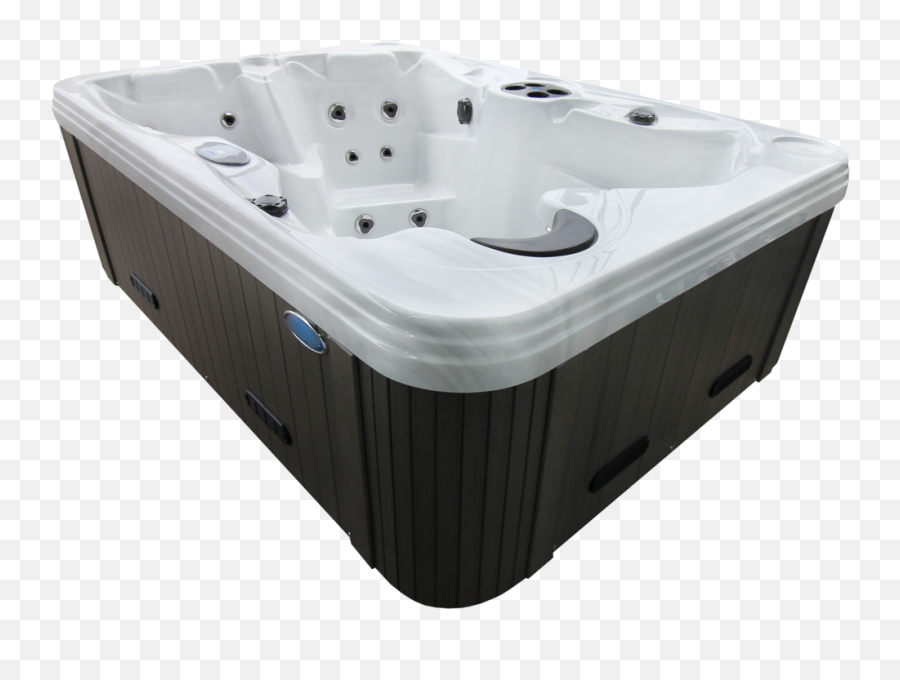 Bhl 420 Hot Tub U2014 Beachcomber Home U0026 Leisure Emoji,Bathtub Png