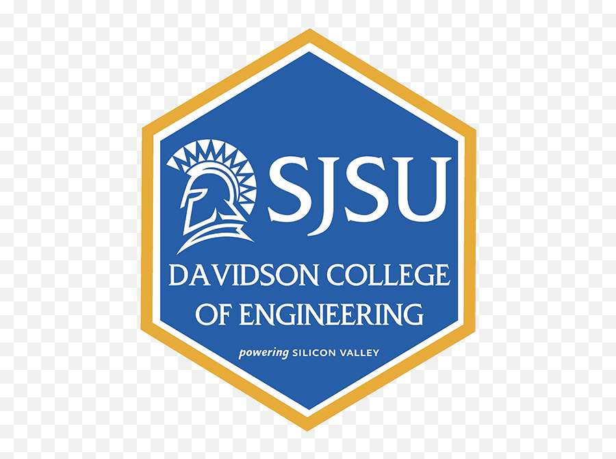 Sponsors - San Jose State University Emoji,Sjsu Logo
