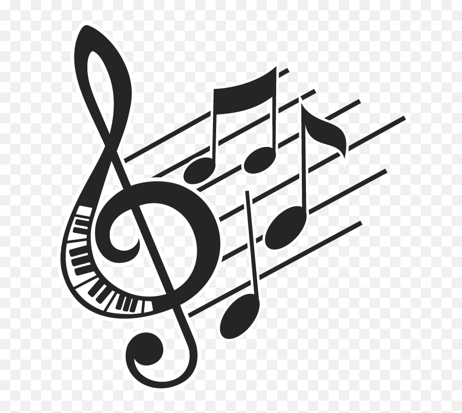 Benjamin Shepard Selected - Silhouette Music Notes Png Music Notes Silhouette Emoji,Music Notes Png