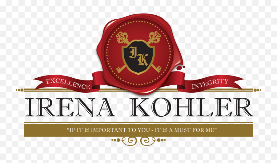 Irena Kohler - Language Emoji,Kohler Logo