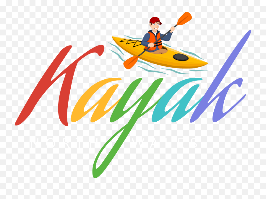 Download Kayak Clipart Transparent - Kayak Clipart Png Emoji,Transparent Kayak