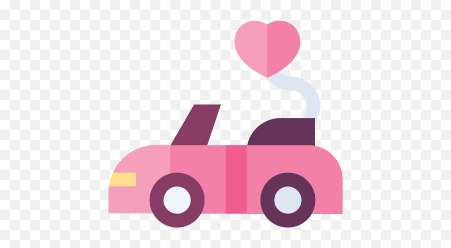 Free Icon - Free Vector Icons Free Svg Psd Png Eps Ai Pink Car Icon Vector Emoji,Car Icon Png