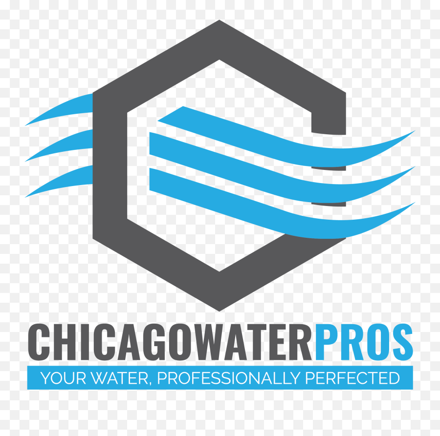 Bbb A Logo Png - Better Business Bureau Logo Png Graphic Chicago Water Company Emoji,Bbb Logo