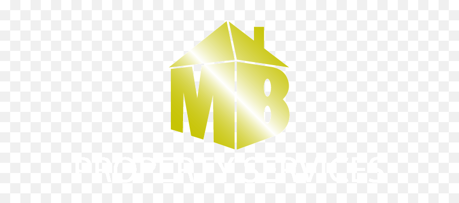 Property Maintenance Services U0026 Repair - Mb Property Services Language Emoji,Mb Logo