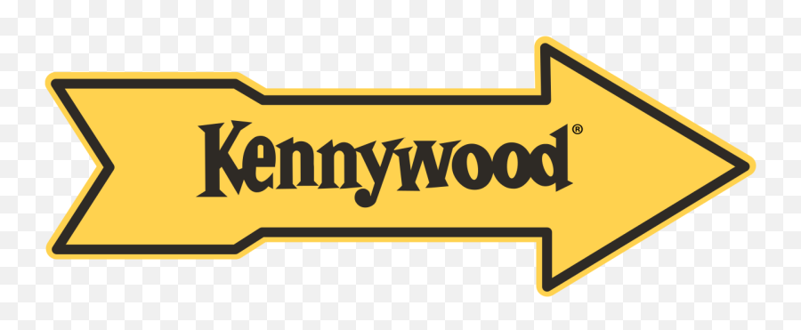 Kennywood U2013 Sarahu0027s Passion Blog - Kennywood Emoji,Cedar Point Logo