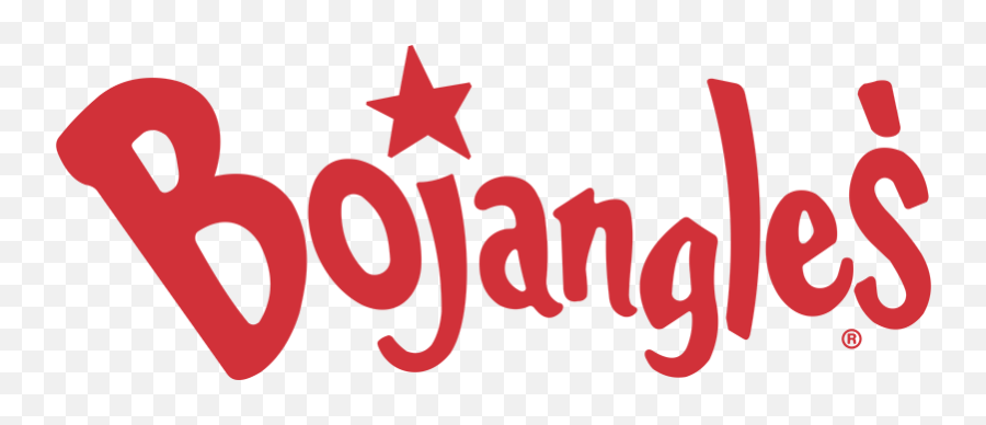 Bojangles Logos - Bojangles Emoji,Bojangles Logo