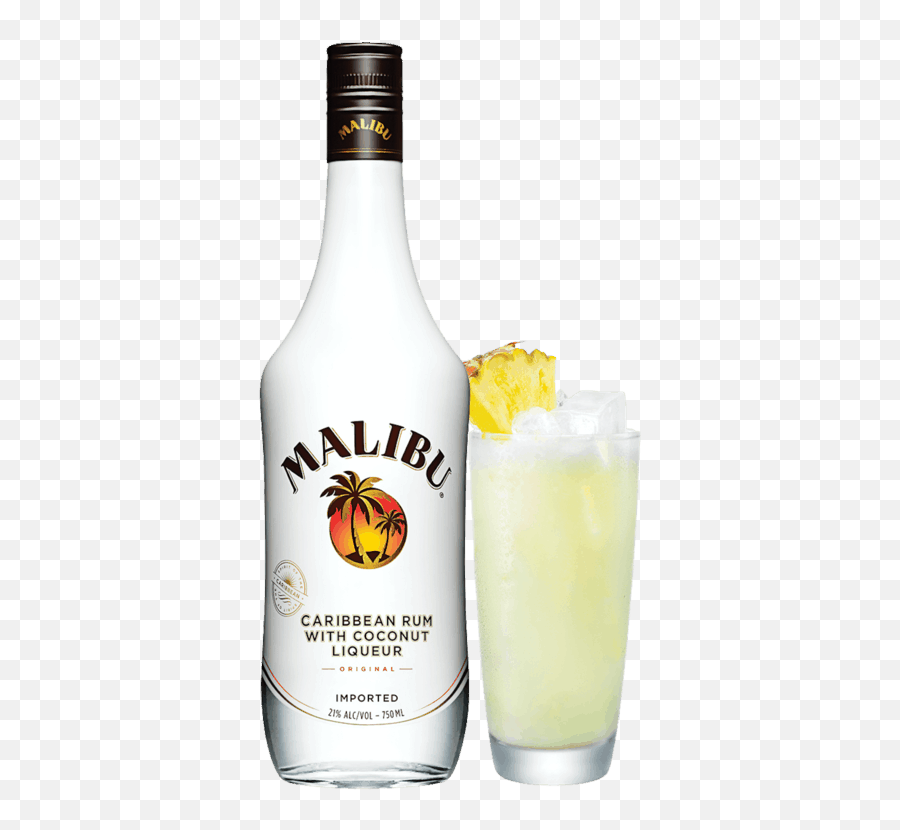 Flavored Rum Offers Better Than Coupons - Funkin Tesco Emoji,Malibu Rum Logo