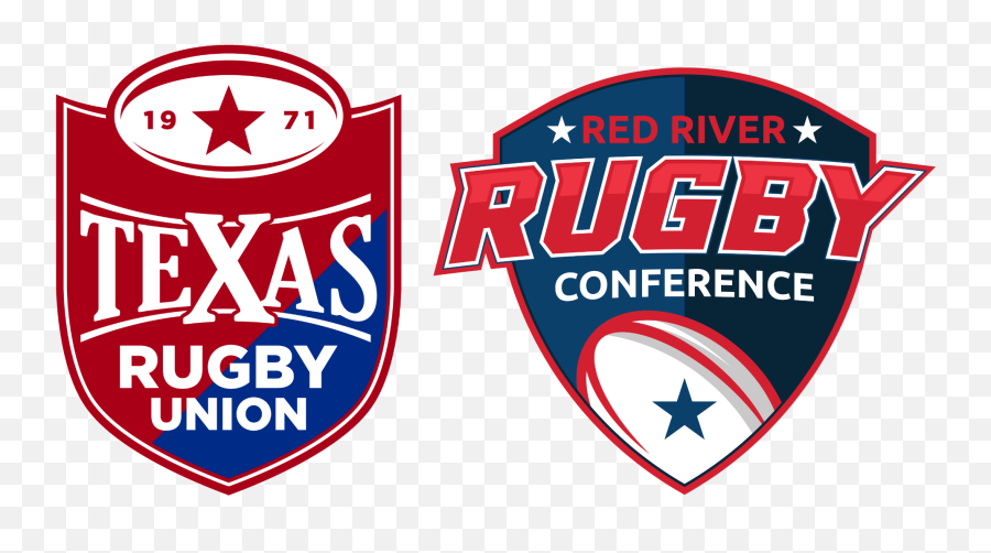 Operating Policies U2013 Texas Rugby Union - Texas Rugby Teams Emoji,Unions Logos