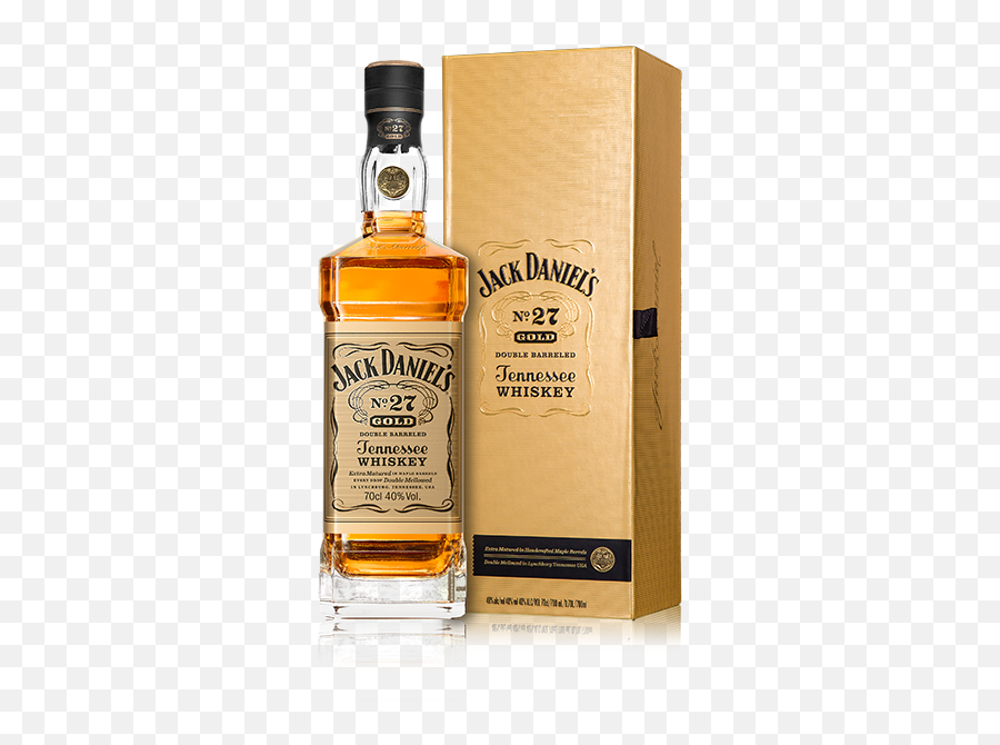 Jack Daniels Transparent Png Image Emoji,Jack Daniels Png