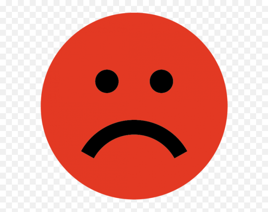 Angry Face Discord Emoji Transparent Cartoon - Jingfm Happy,Angry Emoji Png