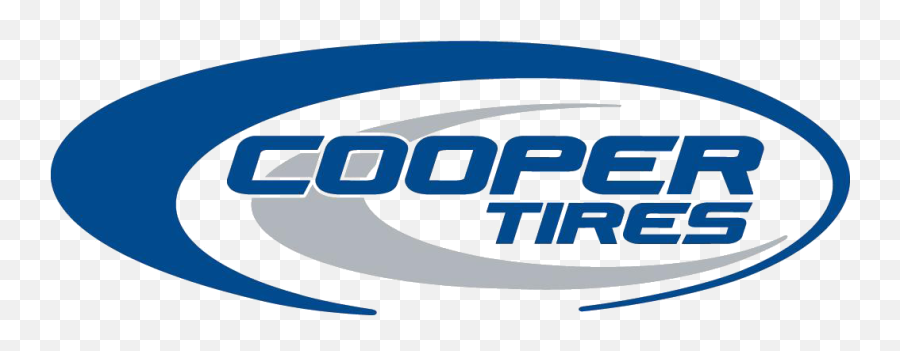 Top 10 Tire Brands For Trucks - Transparent Cooper Tires Logo Emoji,Tires Companies Logos