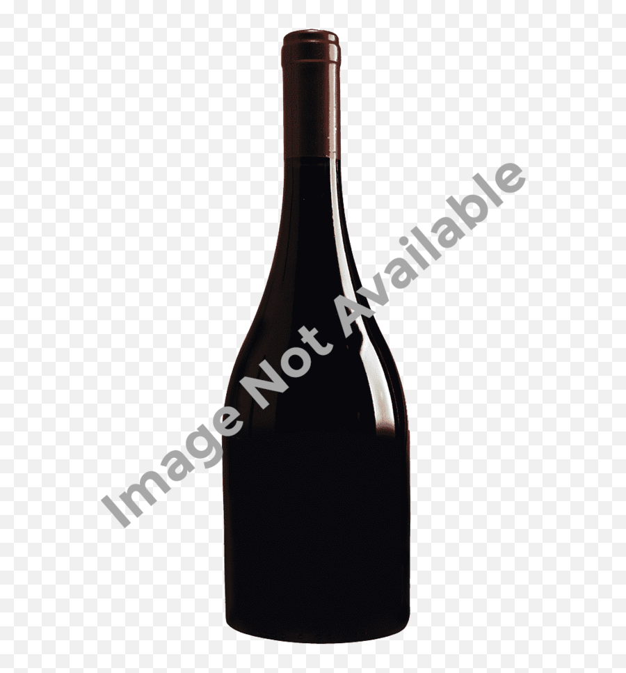 White Claw Variety Pack No 2 U2013 Socal Wine U0026 Spirits - Gomeetnow Emoji,White Claw Png