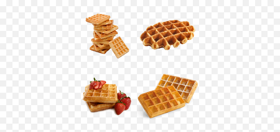 Waffles Transparent Png Images - Waffle Png Transparent Emoji,Waffles Png